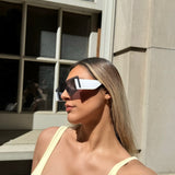 Kyla Sky Sunglasses