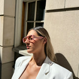Prachi Sunglasses