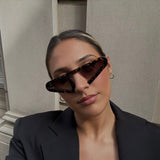 Lauren Sunglasses