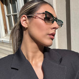 Geneva sunglasses