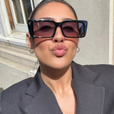 Bond Sunglasses