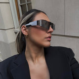 Electra Sunglasses