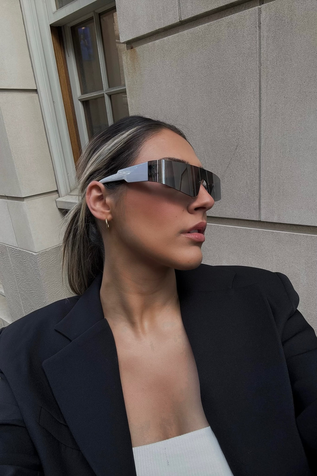 Electra Sunglasses