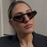 Lauren Sunglasses