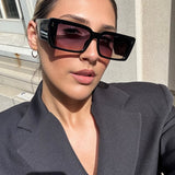 Bond Sunglasses