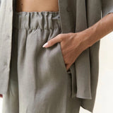 Taupe