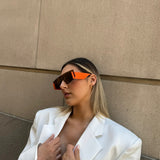 Kyla Sky Sunglasses