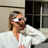 Bond Sunglasses