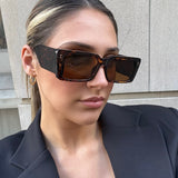 Bond Sunglasses