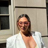 Prachi Sunglasses