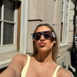 Kyla Sky Sunglasses
