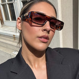 Prachi Sunglasses