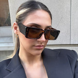 Bond Sunglasses