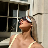 Kyla Sky Sunglasses