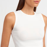 Basic Crop Top