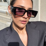Bond Sunglasses