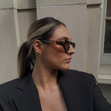 Lauren Sunglasses