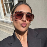 Tortally Sunglasses