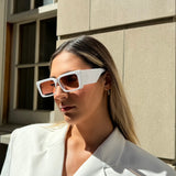 Bond Sunglasses