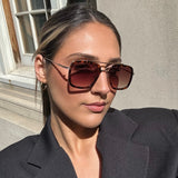 Tortally Sunglasses
