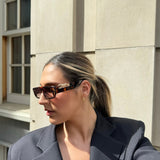 Prachi Sunglasses