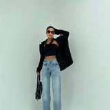 Overlap Closure Jean