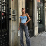 Overlap Closure Jean