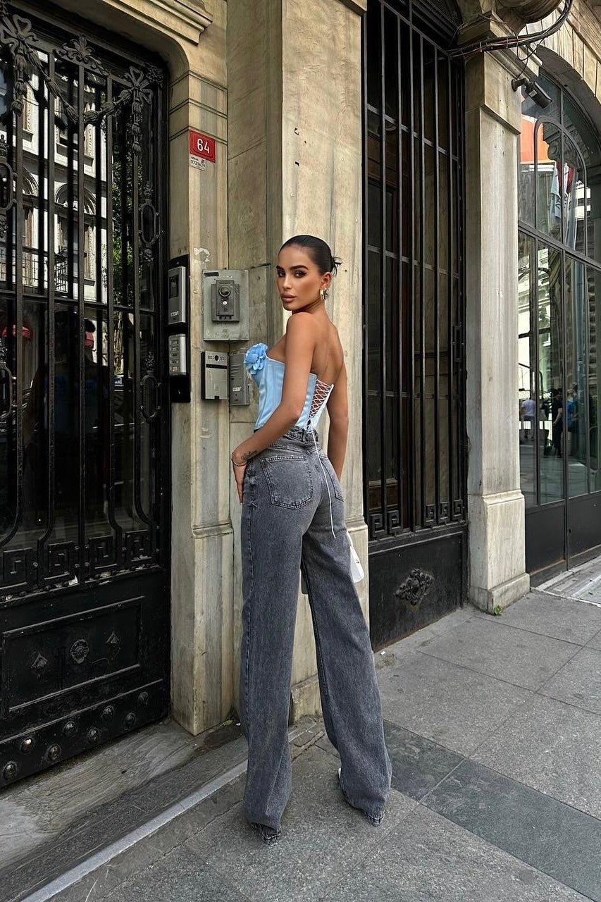 Overlap Closure Jean