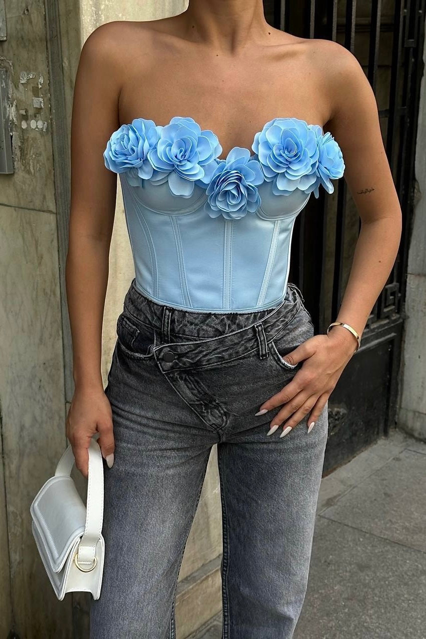 Overlap Closure Jean