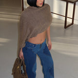 Contour Low Rise Jeans