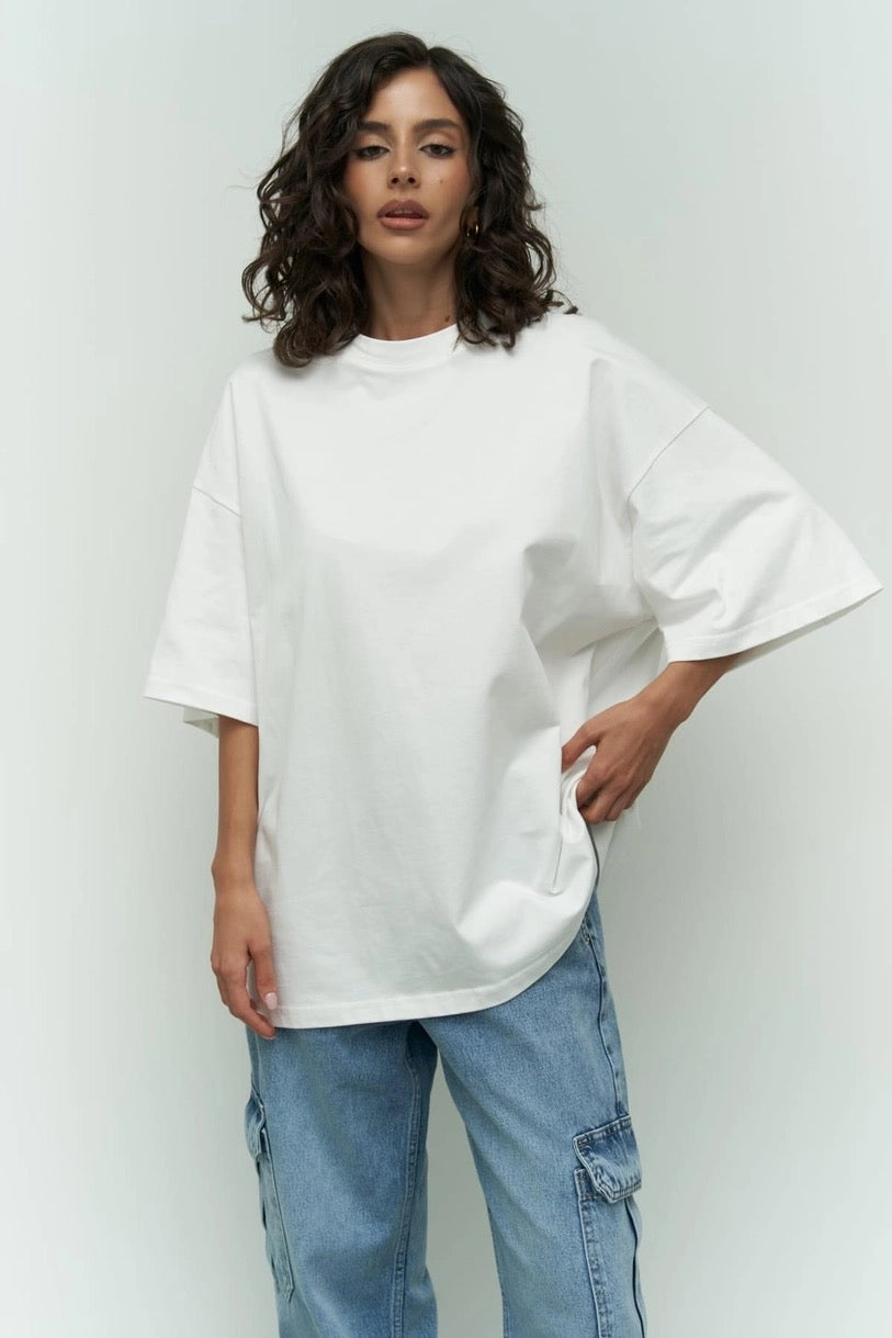 Need Money For Porche T-Shirt