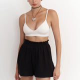 Muslin Shirt Set