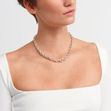 Basic Square Neck Ribbed Top
