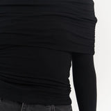Beila Off Shoulder Top