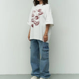 Kiss Me T-Shirt