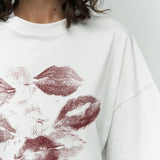 Kiss Me T-Shirt