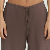 Drawstring Pants