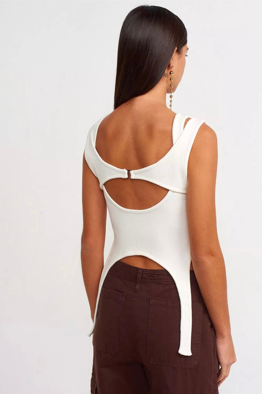 Klara Top