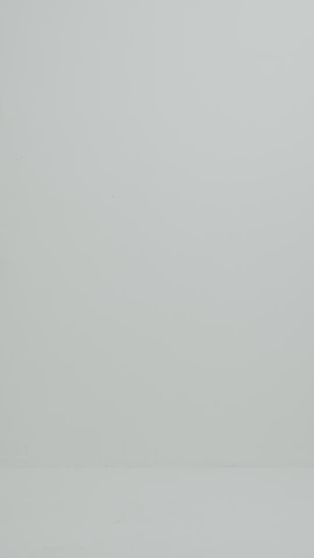 Premium Mirage Sequin Mini Skirt