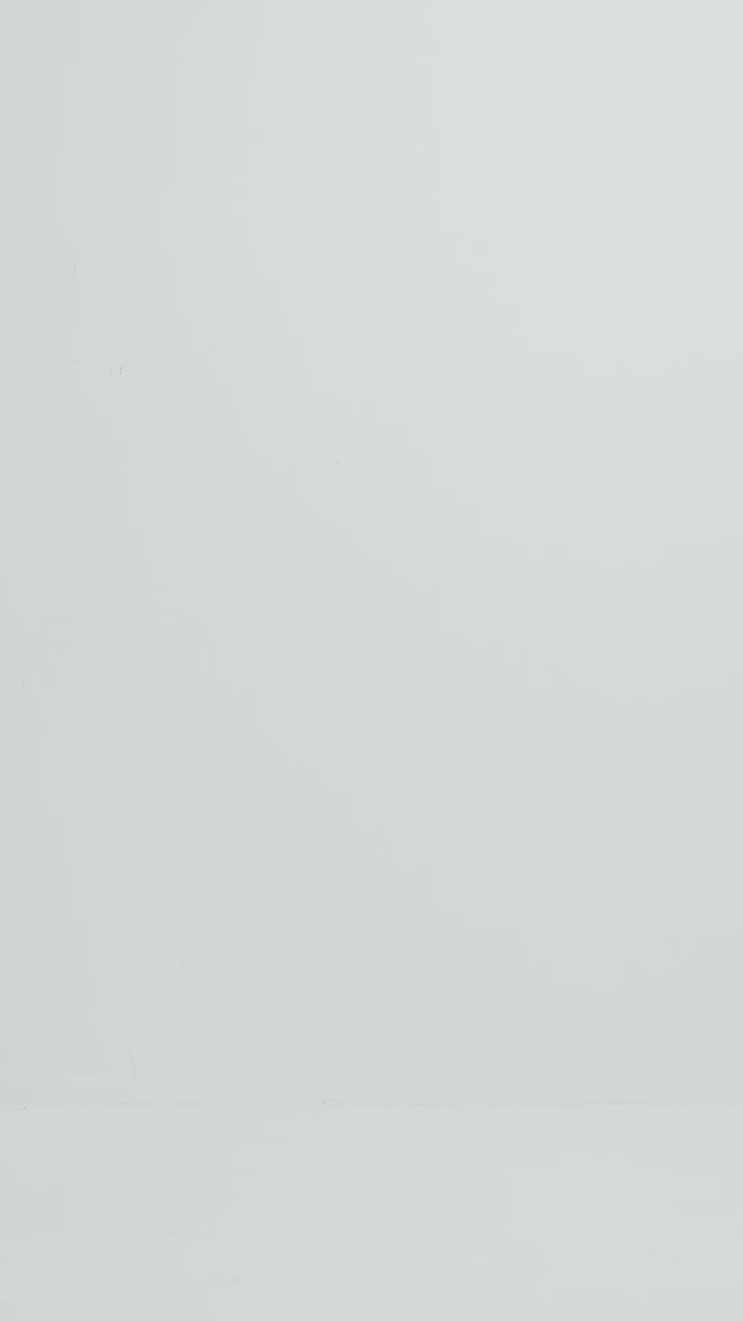 The Juliette Long Belted Coat Brown