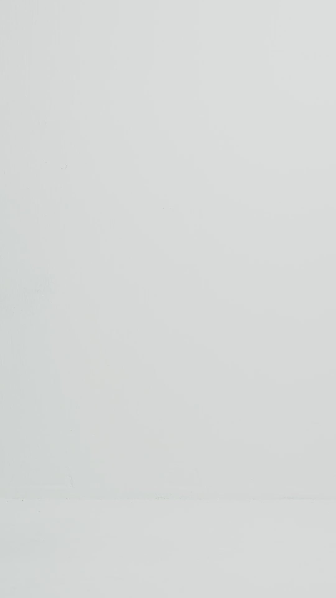 The Juliette Long Belted Coat