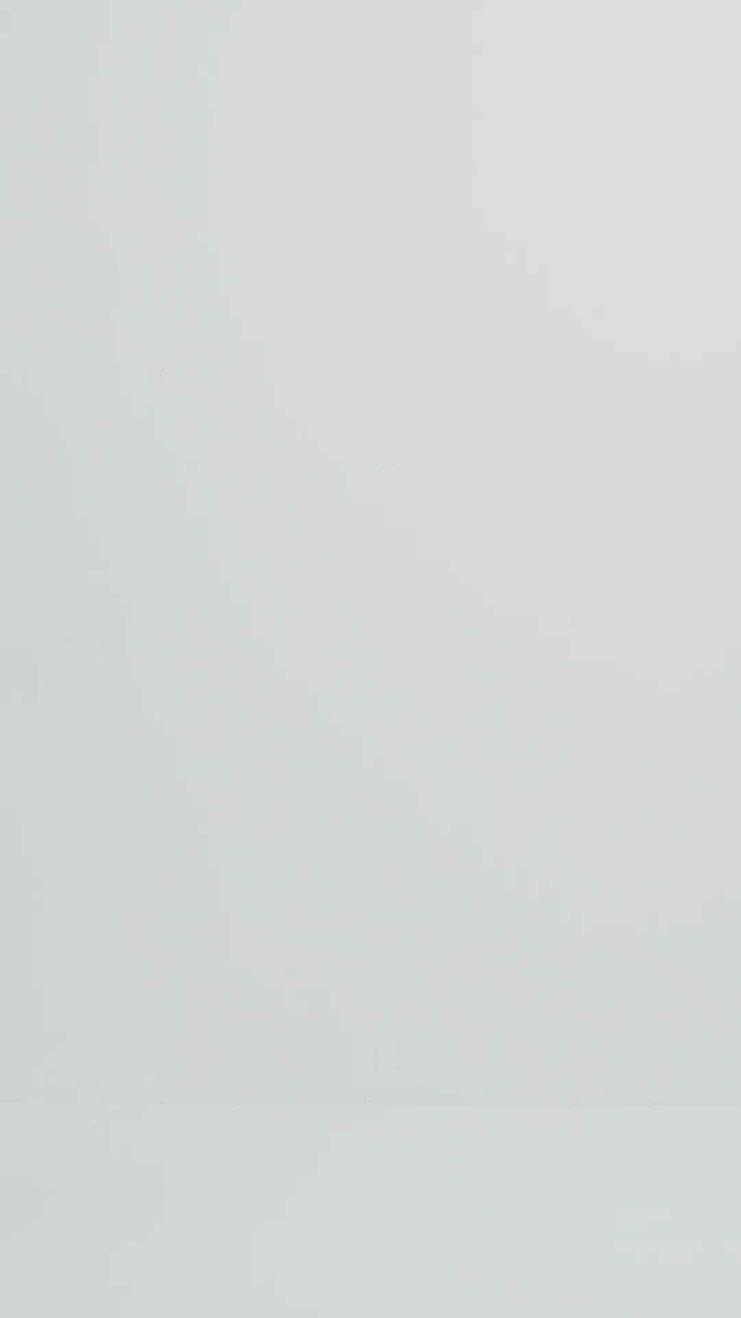 The Noir Contour Coat