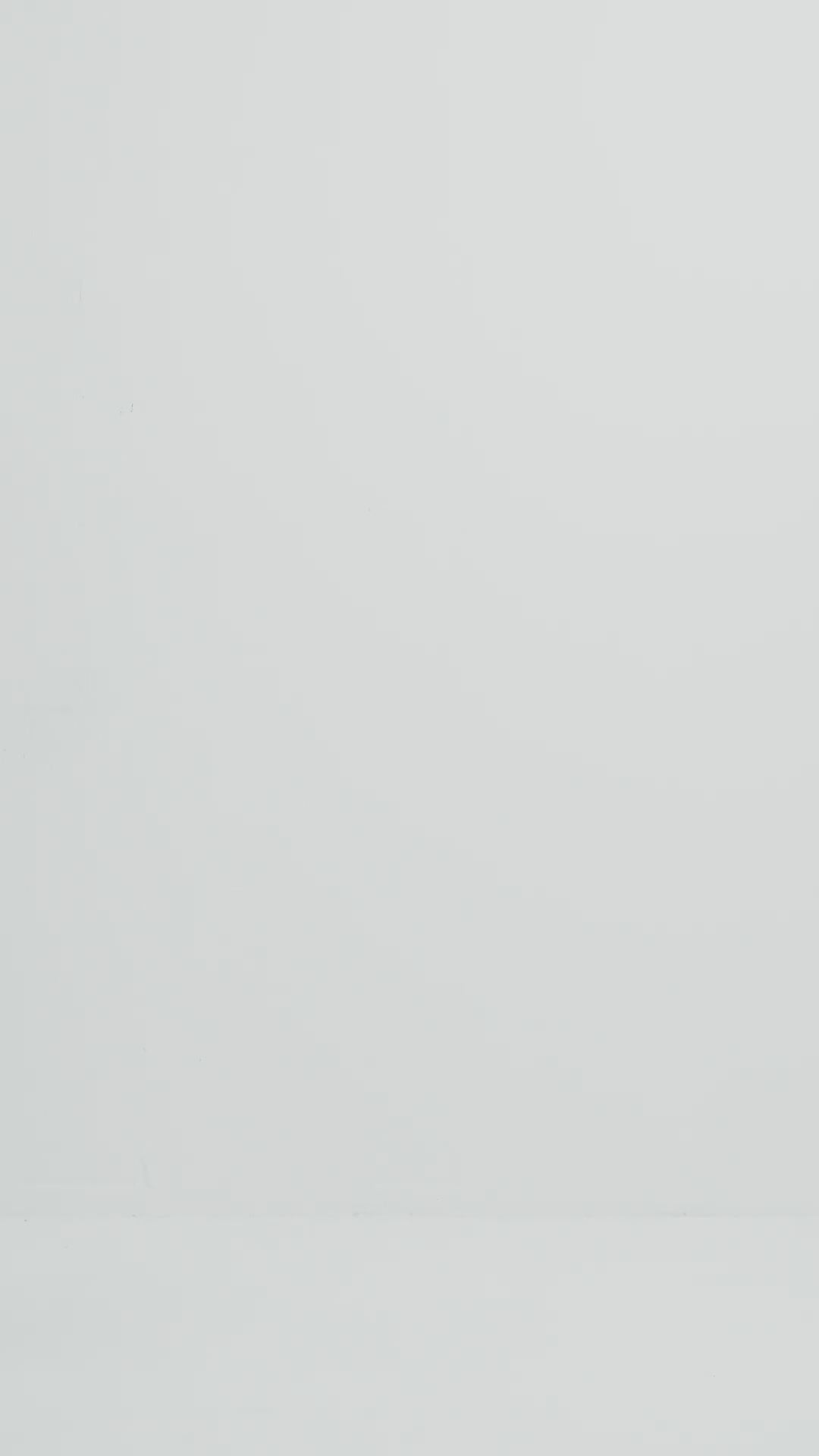 The Raven Herringbone Coat