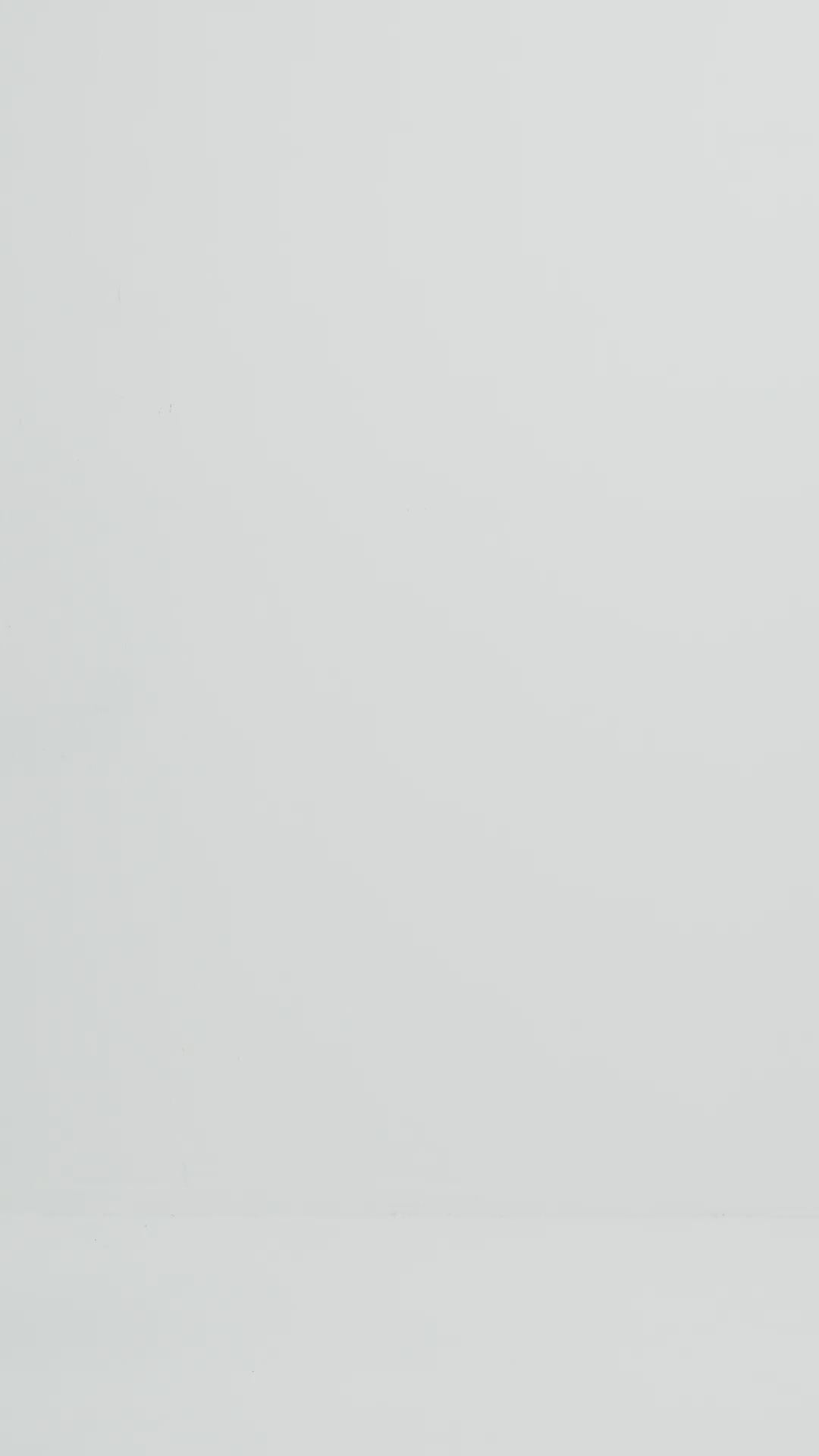 The Eclipse Trench Coat