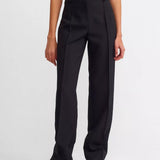 Long Pants In Colors
