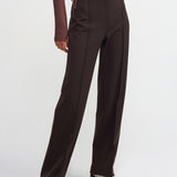 Long Pants In Colors