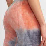 Tie Dye Leggings
