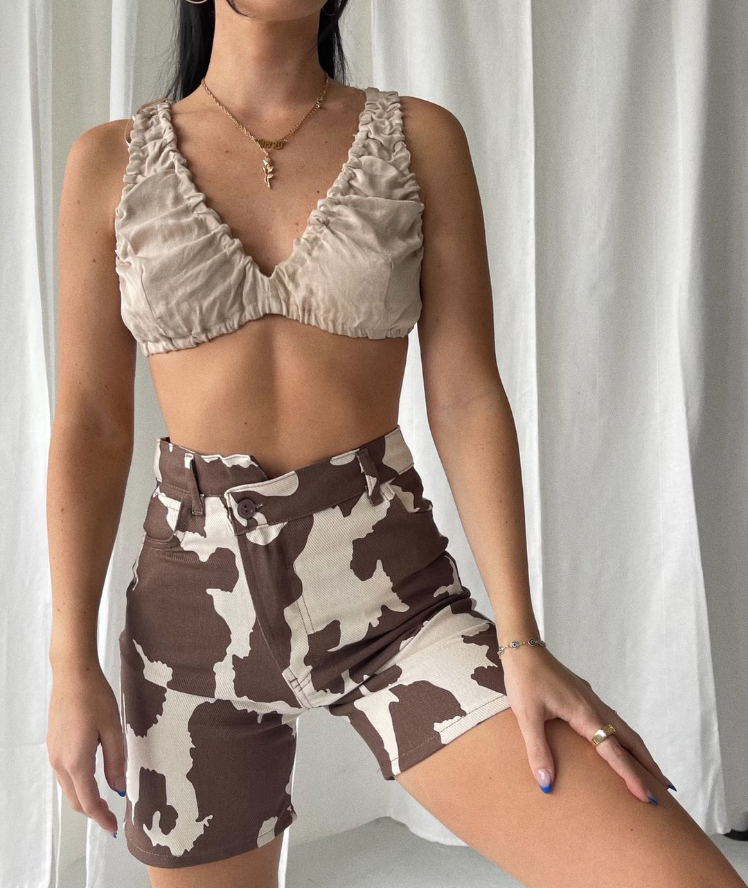 Bralette