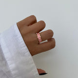 Susan Ring
