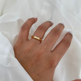 Cool Ring